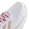 Courtjam Control 3 W Omni tennisschoenen
