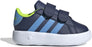 Grand Court 2.0 kids sneakers