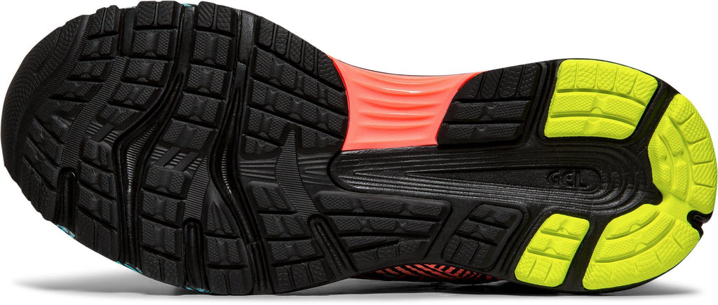 Gel-nimbus 21 Ls