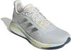 Supernova+ hardloopschoenen