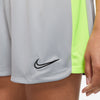 Dri-FIT Acd23 Branded short