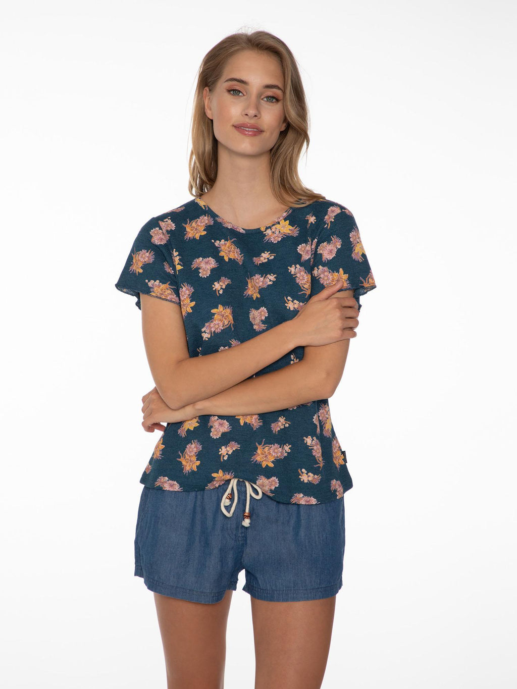Roxx T-shirt