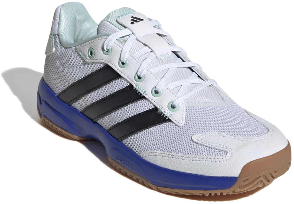 Stabil kids zaalschoenen
