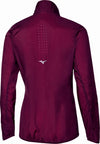 Aero Jacket