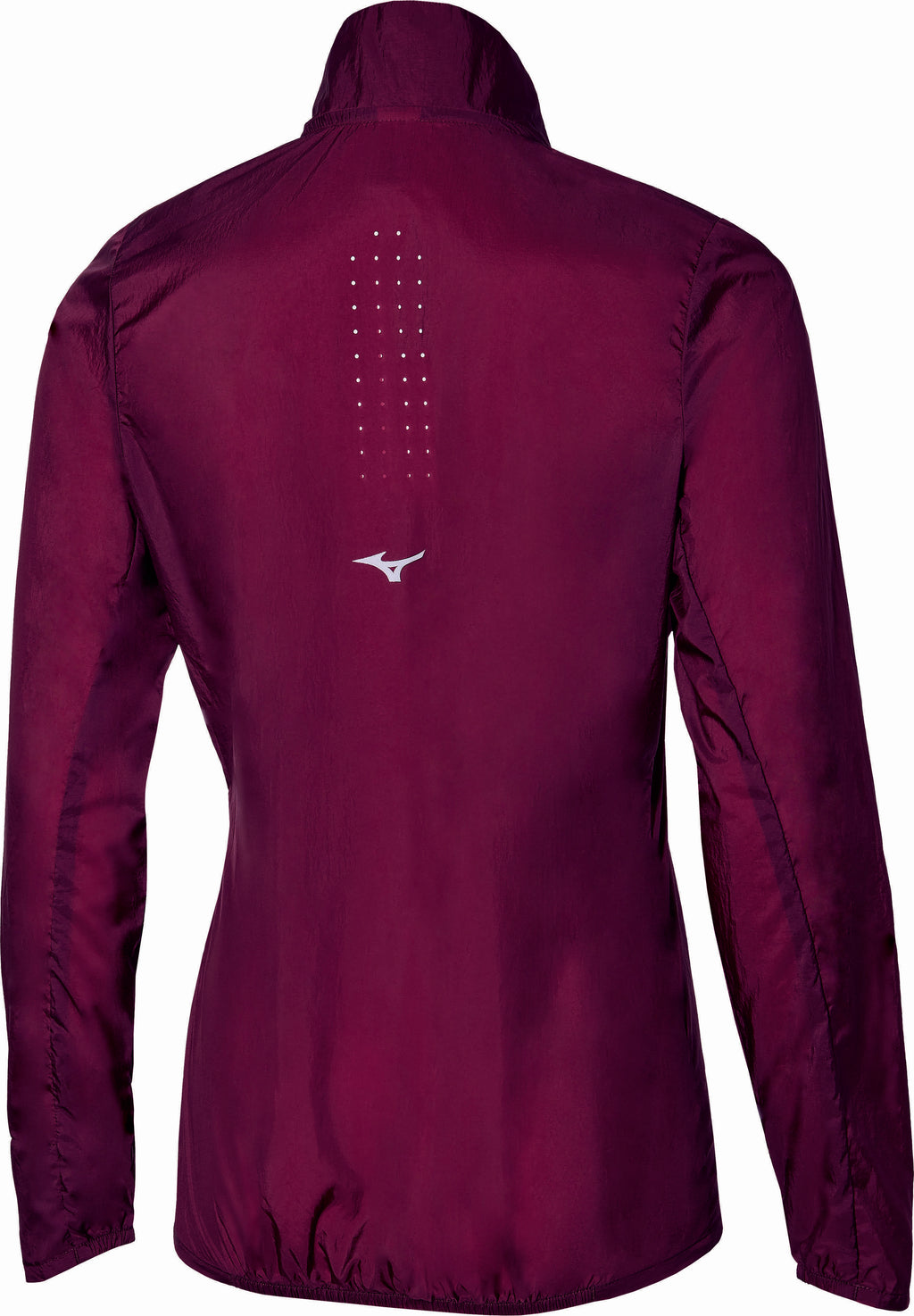 Aero Jacket