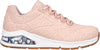 Uno 2 sneakers