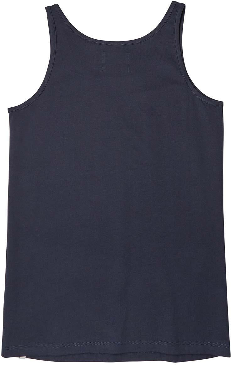 Lg All Year Tanktop