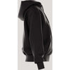 essential 1 zip hoodie