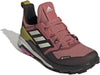 TERREX TRAILMAKER GTX W