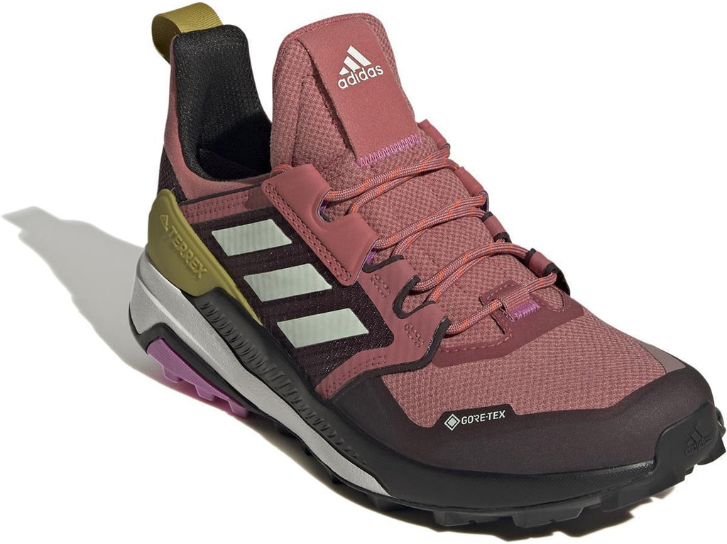 TERREX TRAILMAKER GTX W
