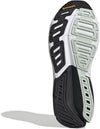 Adistar sneaker hardloopschoenen