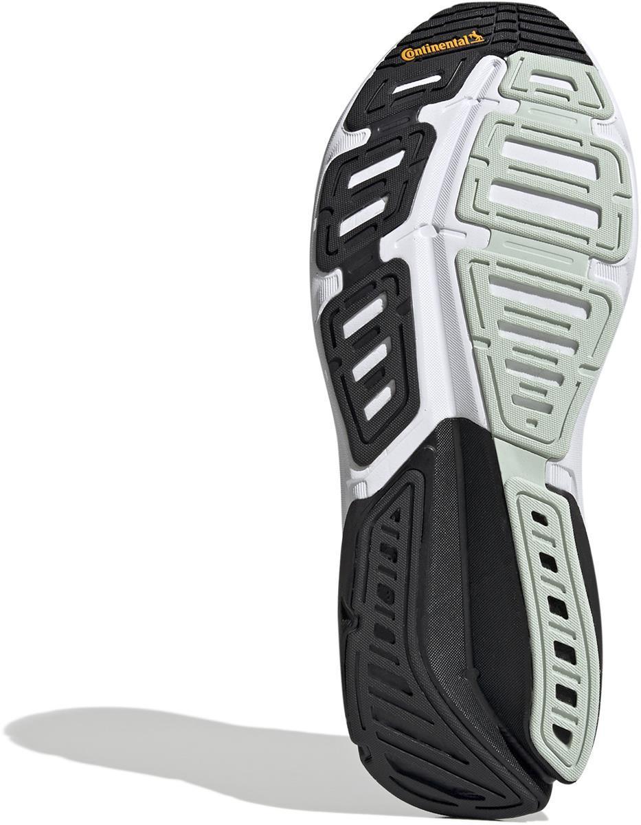 Adistar sneaker hardloopschoenen