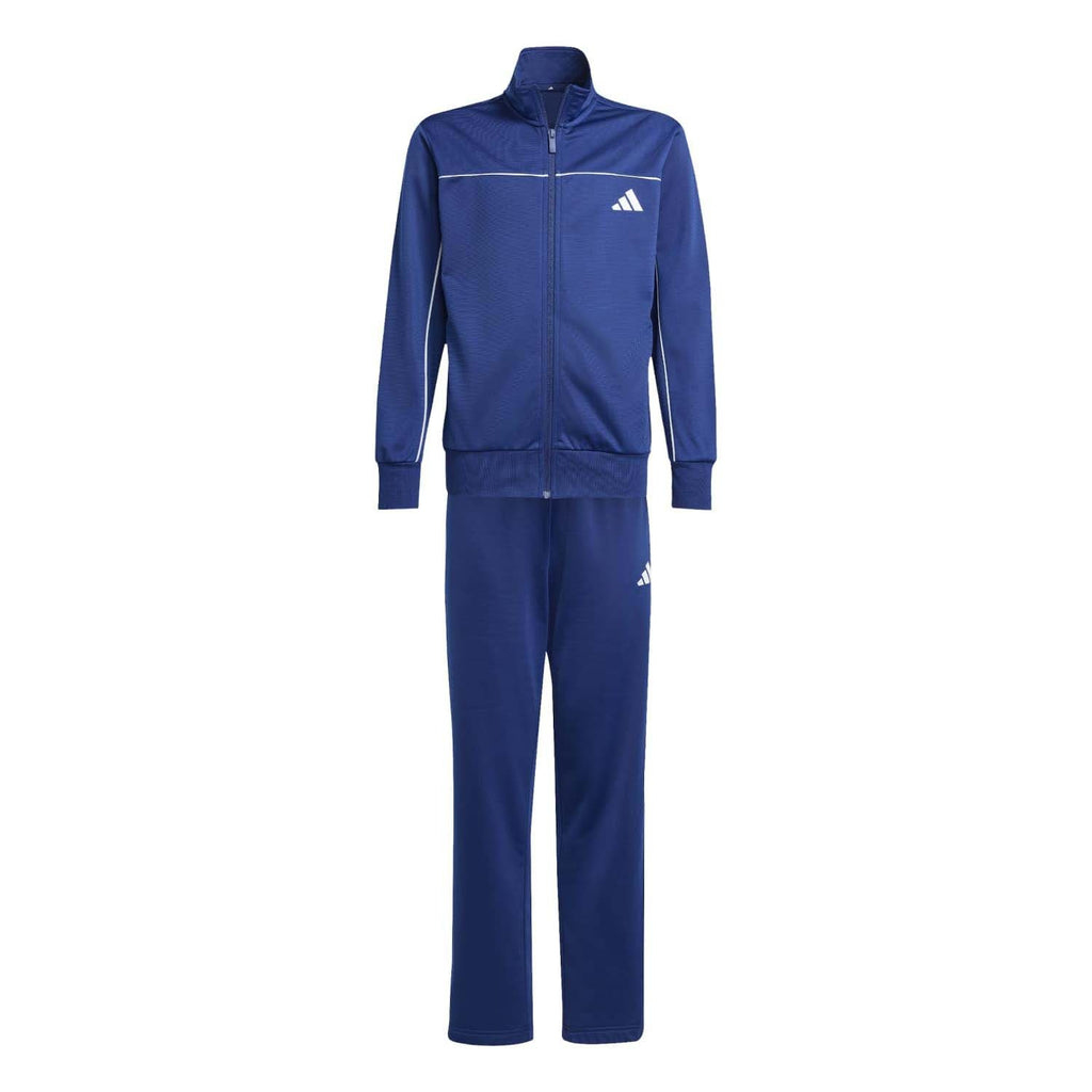 Trainingspak kind sportcasual