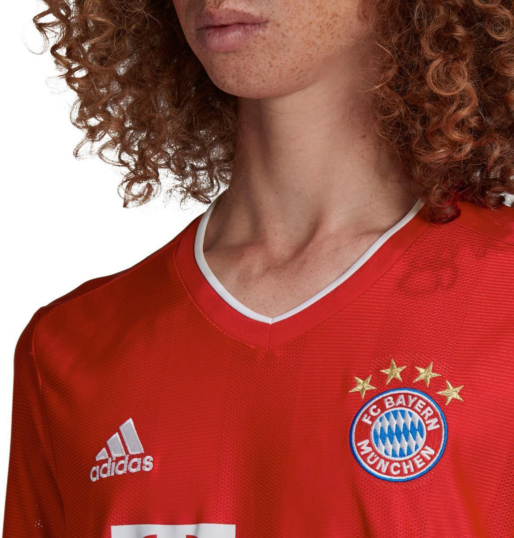 fcb h jsy