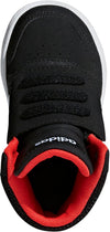 Hoops 2.0 Mid kids sneakers