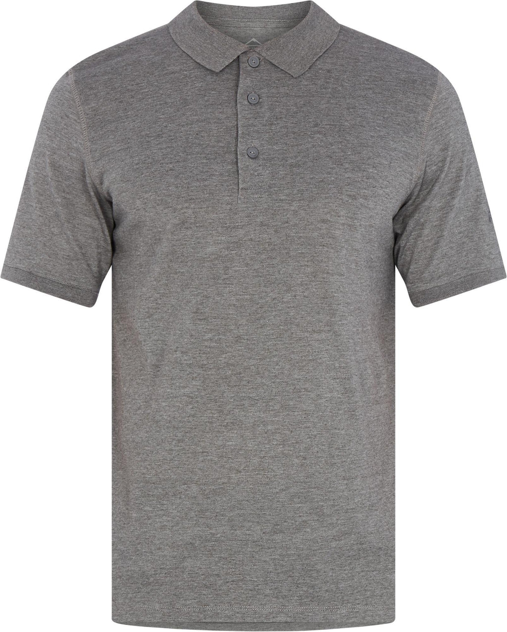 Pellew ux