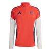 FC Bayern München Tiro 25 Competition Training Shirt