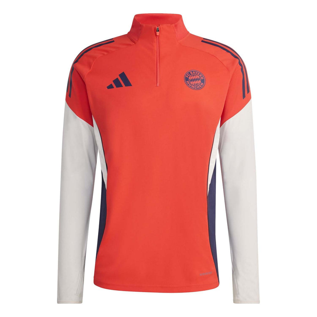 FC Bayern München Tiro 25 Competition Training Shirt