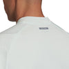 FLFT POLO HRDY
