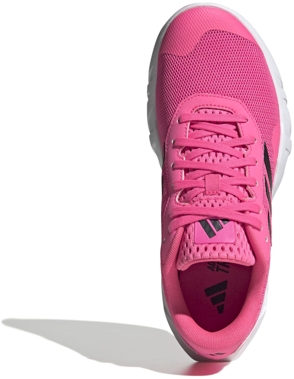 Amplimove fitness schoenen