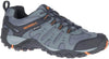 Accentor Sport Gtx