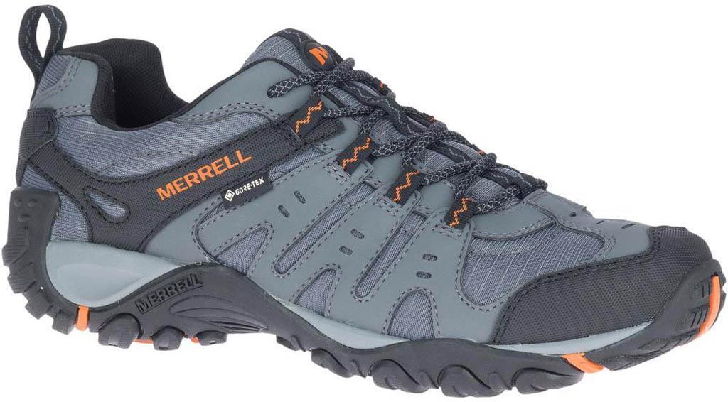 Accentor Sport Gtx