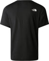 Lightbright shirt