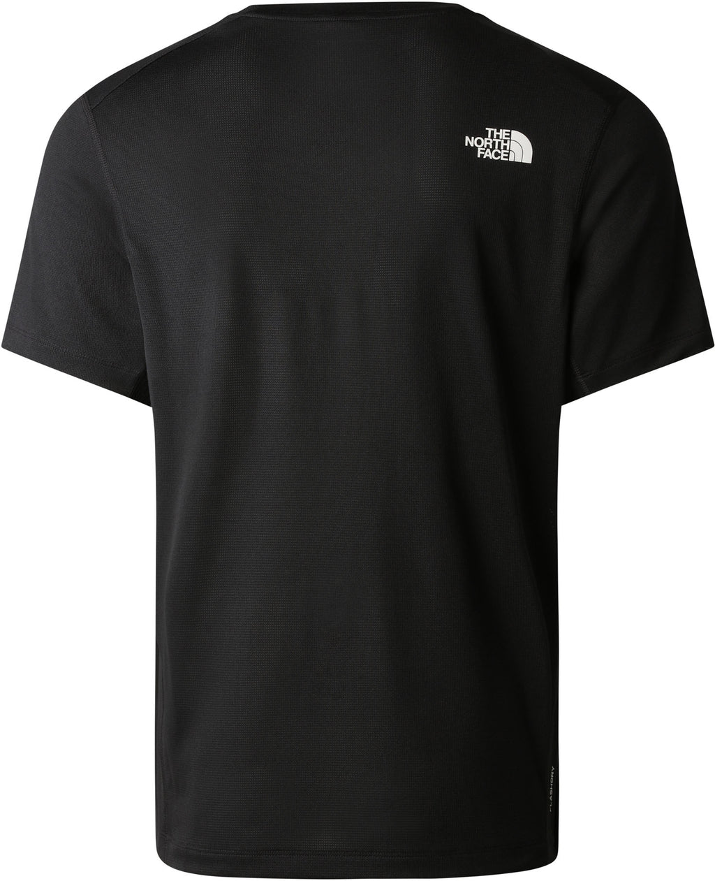 Lightbright shirt
