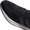 Supernova Schoenen