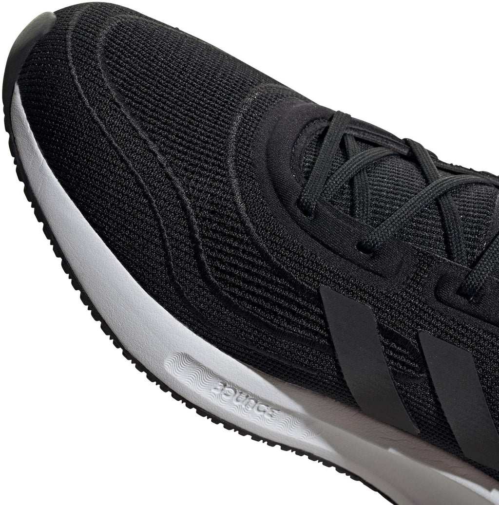 Supernova Schoenen