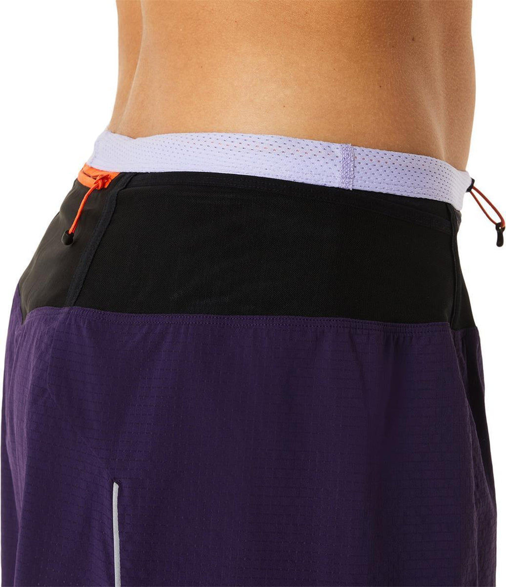 FUJITrail SKORT Lady