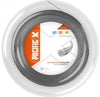 Champ Tour 1.25 mm tennissnaar