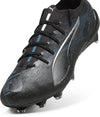 Ultra 5 Ultimate FG voetbalschoenen