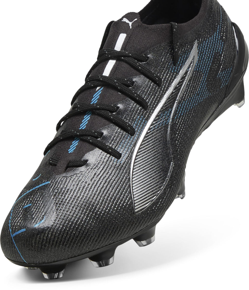 Ultra 5 Ultimate FG voetbalschoenen
