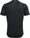 Tech 2.0 DashHerren T-Shirt