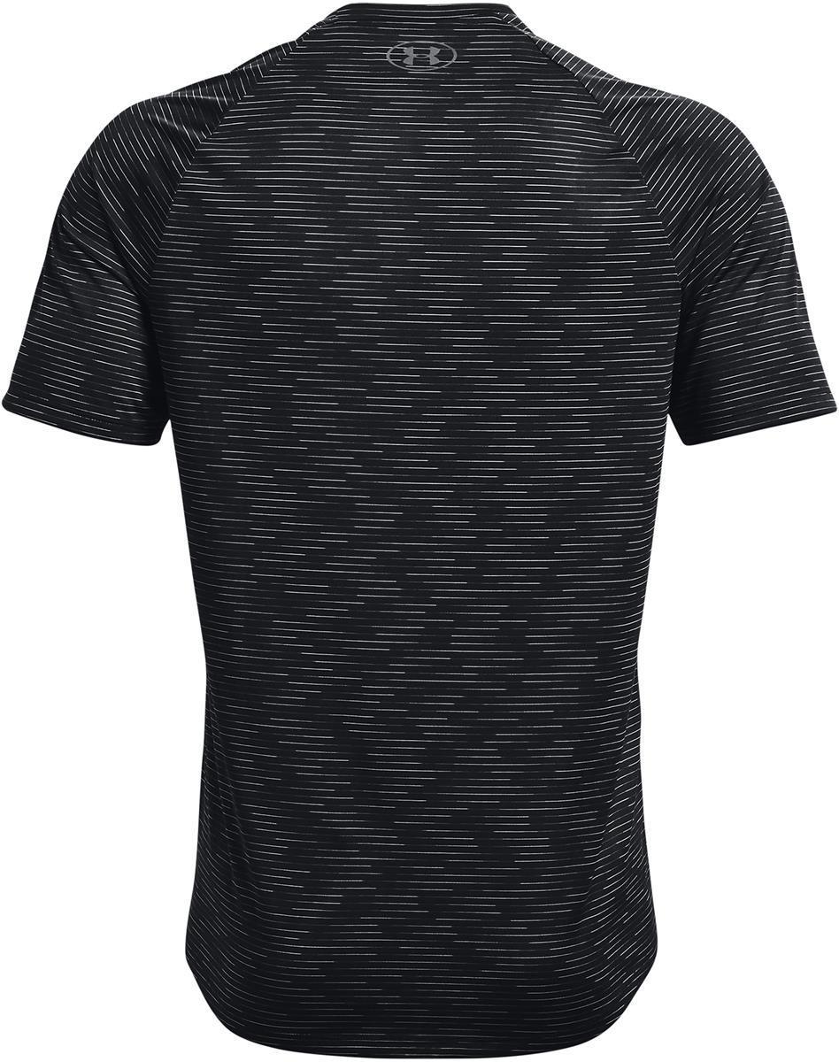 Tech 2.0 DashHerren T-Shirt