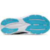 Assert 11 hardloopschoenen