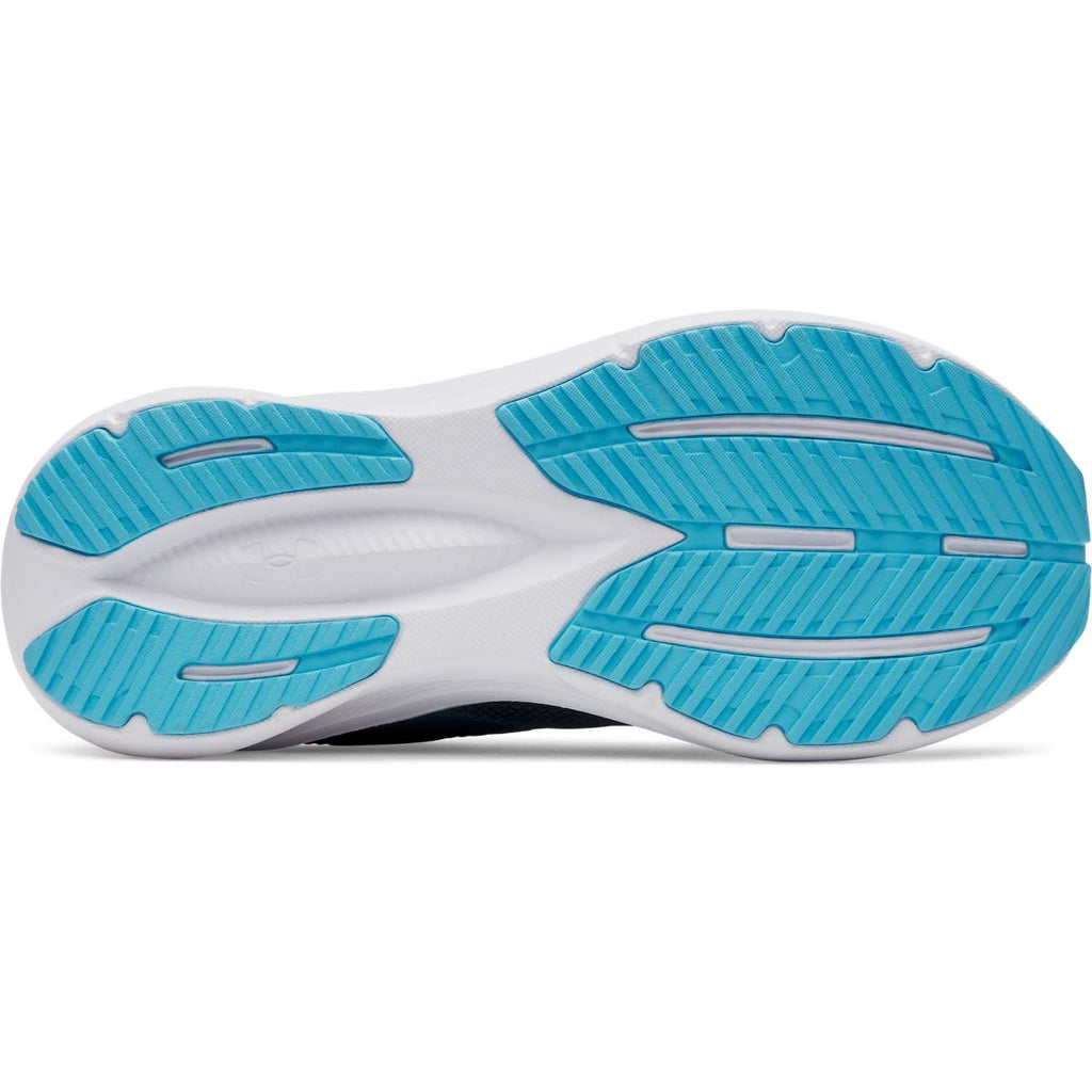Assert 11 hardloopschoenen