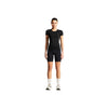 Active Nanoweight Short Sleeve T-shirt
