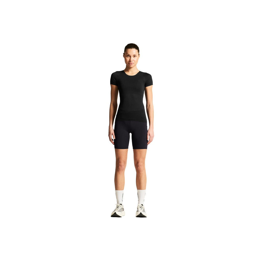 Active Nanoweight Short Sleeve T-shirt