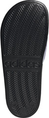adidas Adilette Shower