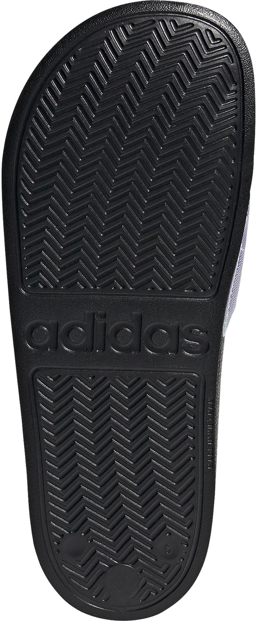 adidas Adilette Shower