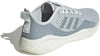 Fluidflow 2.0 fitness schoenen