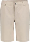 Espholm Shorts/bermudas