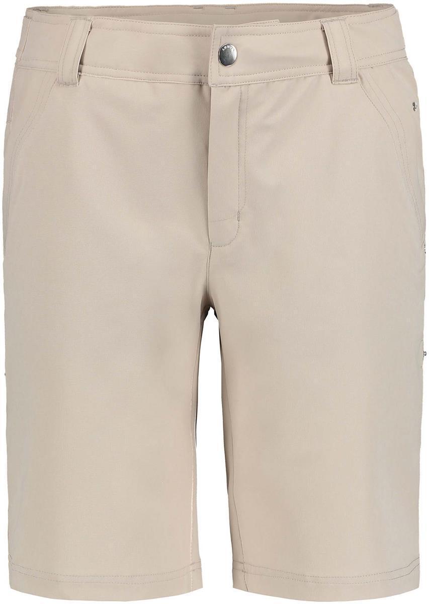 Espholm Shorts/bermudas