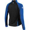 Stadio Full Zip Top Ladies