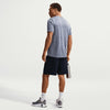 Dri-fit  Totality 9in Shorts