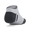 Unisex Performance Tech 6pk Sokken