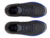 Charged Bandit Trail 3 Hardloopschoenen