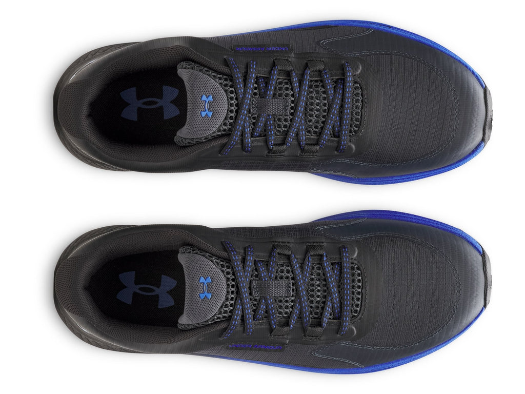 Charged Bandit Trail 3 Hardloopschoenen
